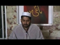 [Lecture-10] Idaratanzeel - Nehjul balagah - H.I Iftikhar Ahmed Ghadeeri - Urdu