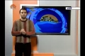 [28 Jan 2014] Subho Zindagi - Media aur iski Tasirat | میڈیا اور تاثیرات - Urdu