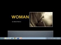 [Hayaa 360] Lesson 5 - Chapter 1 - Creation of Woman - English