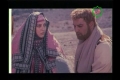 [4/4] Movie - Ashab e Kahf - Companions of the Cave - English