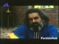 Movie - Shaheed e Kufa - Imam Ali Murtaza a.s - PERSIAN - 11 of 18
