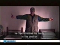 Press TV Documentaries-Interviews With Abu Ghuraib Detainees - English