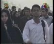 Leader Ayatollah Khamenei Speech with University Students - 28Sept08 - English
