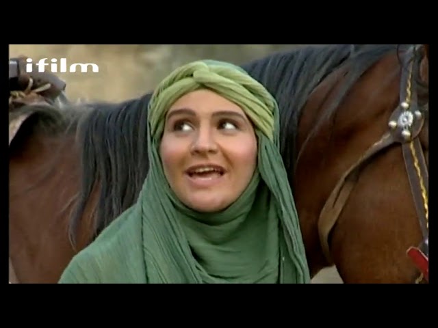 [02] The Envoy - Muharram Special Movie - English