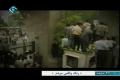رنگ واقعی مردم - حماسه 9 دی - Documentary - Farsi