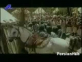 Movie - Shaheed e Kufa - Imam Ali Murtaza a.s - PERSIAN - 14 of 18