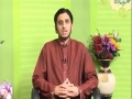  Eid Ul Fitr Day 3 - Eid, Imam e Zaman & Youth - Ahlebait Tv - part1 - Urdu