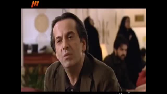 [Ep-17] Drama Serial - Setayesh Season 2 - ستایش - Farsi