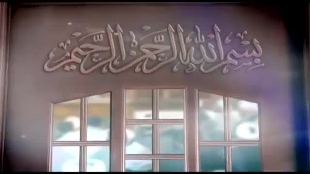 [19] نظرية ولاية الفقيه - السيد كمال الحيدري - Arabic