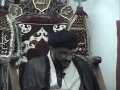 Shahadat of Imam Muhammad Taqi as - Speech by Maulana Adeel Raza 11610 - Urdu