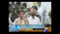 [19 April 2013] News Bulletin - Urdu