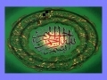 Dars-e-Akhlaaq - Ayatullah Hussain Mazahari - Dars 19 - Persian