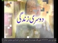 سیریل دوسری زندگی Serial Second Life - Episode 09 - Urdu
