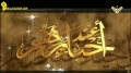 Martyr Faisal Melhem (HD) | أحياء عند ربهم - الشهيد فيصل شفيق ملحم - Arabic