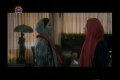 [08] Drama Serial : Sarab - سراب - Urdu