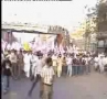 [7] Al-Quds Rally | مرکزی یوم القدس ریلی - Karachi 2007 - Urdu