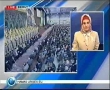 Sayyed Hassan Nasrallah Speech - Martyrs Anniversary and 1st Week Commemoration on Martyrdom of Imad Mugniyeh- English
