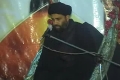 [7] Maulana Ahmed Iqbal - Nizam e Walayat kay taqazay - Urdu