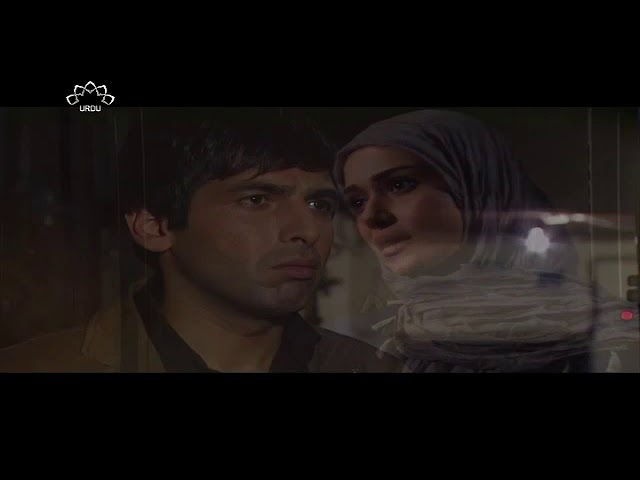 [ Irani Drama Serial ] Zamana | زمانہ - Episode 14 | SaharTv - Urdu