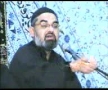06 - با فضيلت اقوام کے خواص Ba Fazilat Aqwam Kay Khawaas 2006 Aga Ali Murtaza Zaidi 2B - Urdu