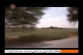 [14] Shoq Perwaz | شوق پرواز - Irani Serial - Urdu