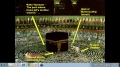 [2] Hajj Preparation Webinar by H.I. Baig - English