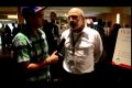 [MC-2012] Random Interviews 07 - Muslim Congress Conference 2012 - English
