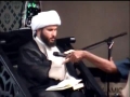 [02][Ramadhan 1434][Dallas] Reminders for the Holy Month - Sh. Hamza Sodagar - 11 July 2013 - English