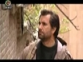 Irani Film - Return of a Soldier - Farsi Sub English