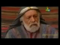 [07/12] Movie سفير امام حسين ع Courier of Imam Hussain (a.s) - Urdu