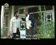 Drama Serial Pas az Baran - پس از باران - Ep.44 - Farsi sub English