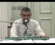 VIDEO 15th May Zavia - News Round Up by Aga Ali Murtaza Zaidi - Urdu