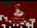 [MOVIE] Safar e Jadooi - Part 1 of 2 - Urdu sub English