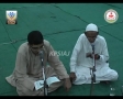 18 Ramazan - Joshan e Kabeer - Arabic