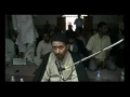 Amale shabe Qadr - 23 Ramadan - Molana Syed  Jan Ali Kazmi - Urdu Farsi