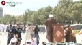 [13 April 2012] H.I. Shifa Najafi Friday Sermon - Parliament House Islamabad - Urdu