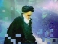 شاخص Shaakhis - Documentary 2010 Imam Khomeini - Part 5 - امام و فلسطین - Farsi