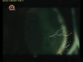 سیریل اغما Coma - قست 24 - Urdu