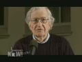 Gaza - One Year Later by Noam Chomsky - 06Dec09 - English