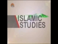 Islamic Studies - Mahdaviyat - Ejaz Hussain - English