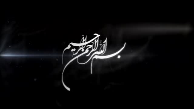 * Must Watch * Short Documentary on Shaheed Dr. Muhammad Ali Naqvi - Urdu