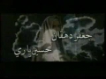 Movie - The Holy Mary - Maryam Muqaddasa - ARABIC - English Subtitles - 03 of 12
