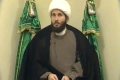 [Ramadhan 2012][09] Ahkam for the prayers and Learning Duas from Ahle Bayt (a.s) - Sh. Hamza Sodagar - St. Louis