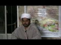 [Lecture-2] Idaratanzeel - Nehjul balagah - H.I Iftikhar Ahmed Ghadeeri - Urdu