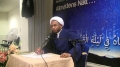 [01][Ramadhan 1434] H.I. Usama Abdulghani - Tafseer Surah Yusuf - July 2013 - English