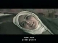 Movie - Maryam Muaqaddas - The Holy Mary - PERSIAN - Sub English 3 of 4
