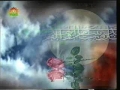 Sahar TV Special Program on Ramadan - Episode 1 - Urdu