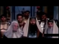 Movie - Mardane Angelos (1b of 11) - Persian