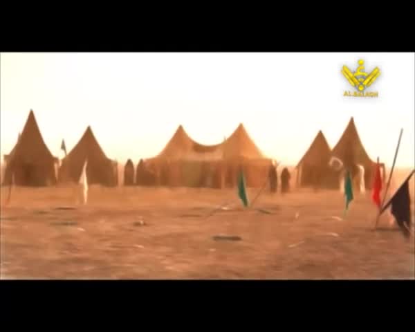 [Documentary 09] عشورا حق و باطل کا معیار | Urdu