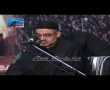 [2/4] Majlis H.I. Ali Murtaza Zaidi - عزاداری سید الشہداءمیں قوموں کا کردار - Lhr - Urdu